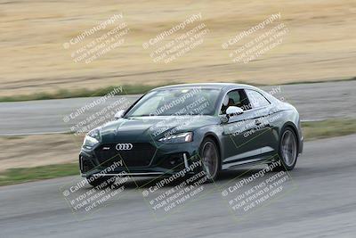 media/Nov-18-2023-Audi Club (Sat) [[5709809b9c]]/C group/Front Straight/